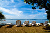 L'Agriturismo (Bolsena / Bolsenasee / Italien) 