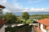 Ferienhaus Biene - Wohnung Alveare (Bolsena /Bolsenasee / Italien) 
