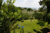 Ferienhaus Biene - Wohnung Alveare (Bolsena /Bolsenasee / Italien) 