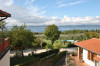 Ferienhaus Biene - Wohnung Regina (Bolsena /Bolsenasee / Italien) 